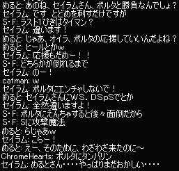 b0050155_18413984.gif