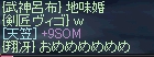 c0017858_19133987.jpg