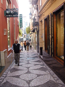 c0009070_121289.jpg