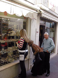 c0009070_1251155.jpg