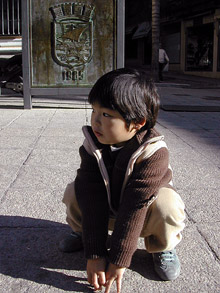 c0009070_126184.jpg