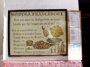 c0009070_126599.jpg