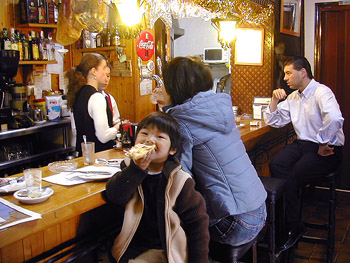 c0009070_1532542.jpg