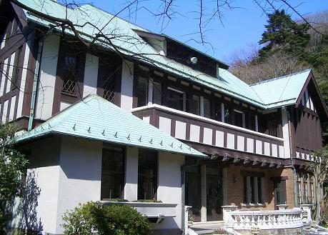 c0014779_1729653.jpg