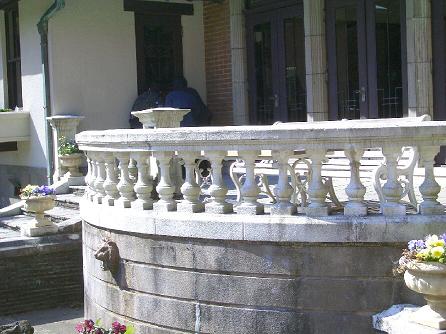 c0014779_1853691.jpg
