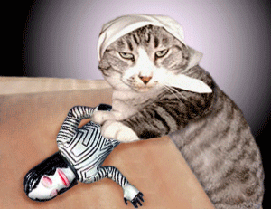 b0007685_2251444.gif
