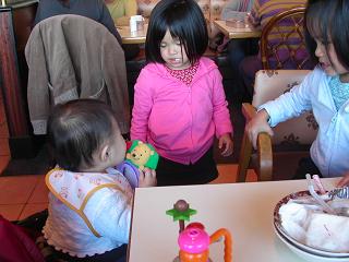 b0026385_19564695.jpg
