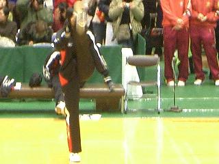 b0049785_21551856.jpg