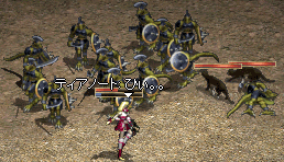 c0010386_274974.gif