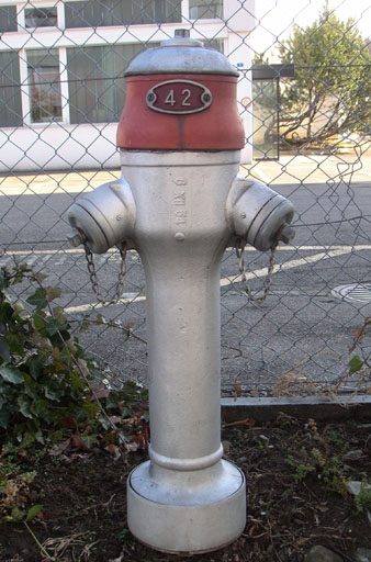 b0038588_23274458.jpg
