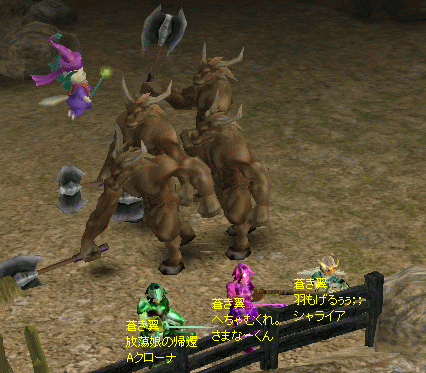 c0008903_22564989.gif