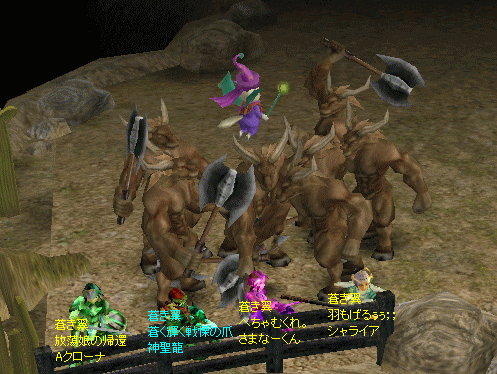 c0008903_22574333.gif