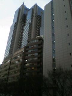 b0044209_13165325.jpg