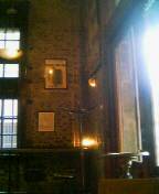 c0008209_1314313.jpg