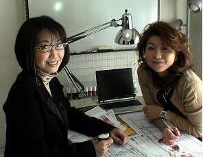 b0059410_10302365.jpg
