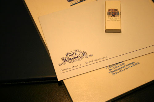 c0026612_11403578.jpg