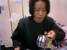 a0028016_23301966.jpg