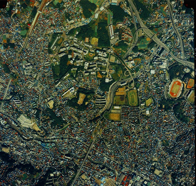 b0009029_23442331.jpg
