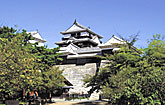 b0058229_20532291.jpg