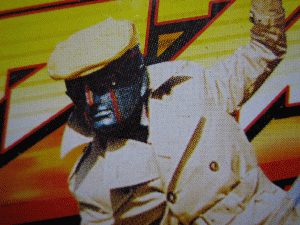a0017032_21481138.gif