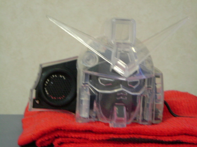 b0048532_2149783.jpg