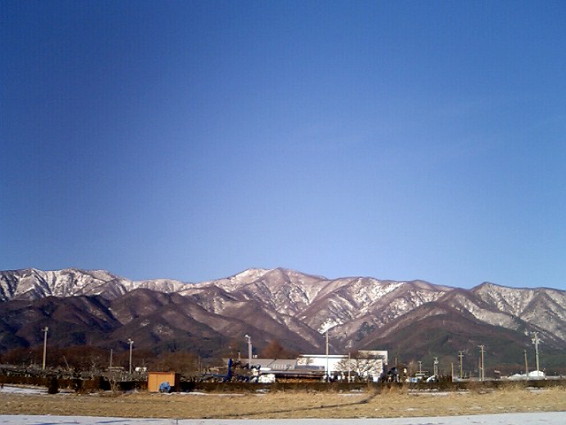 a0014840_23887.jpg