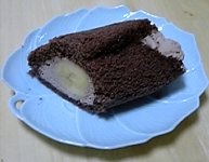 c0027700_1358284.jpg
