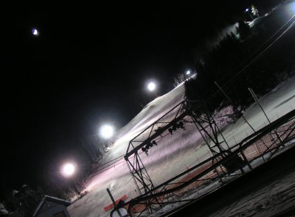b0061004_17593281.jpg