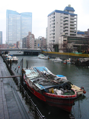 b0054905_2331185.jpg