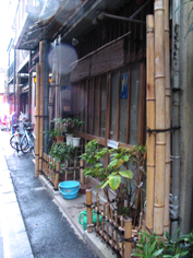 b0054905_23423823.jpg