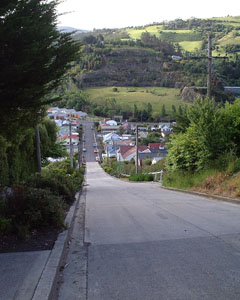 b0040606_17482728.jpg