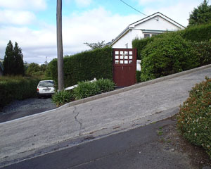 b0040606_17534950.jpg