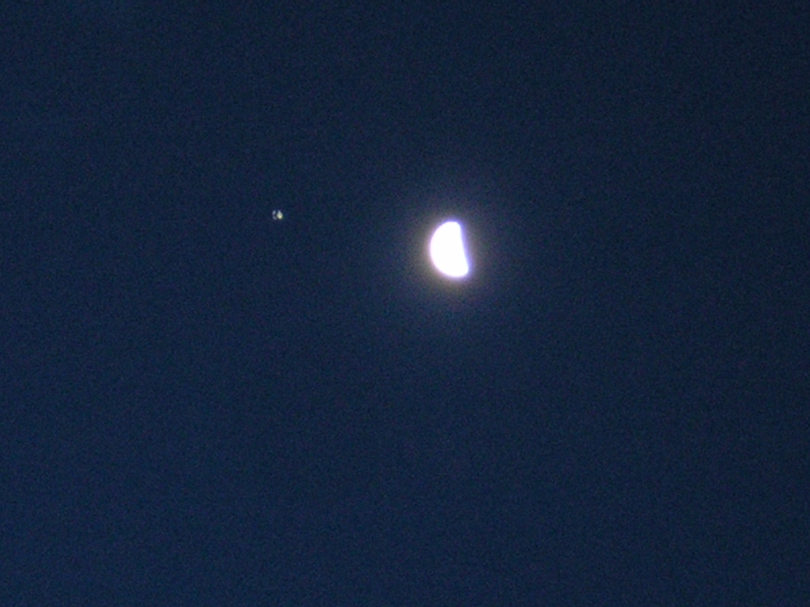 b0053414_21311361.jpg