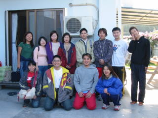 c0034029_21161757.jpg