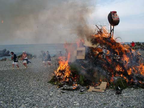 c0019131_20425852.jpg