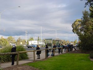 b0024435_14141058.jpg