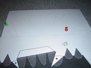 b0024435_14481061.jpg