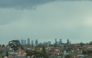 b0024435_21384366.jpg