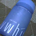b0030935_22582721.jpg