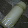 b0030935_2259059.jpg