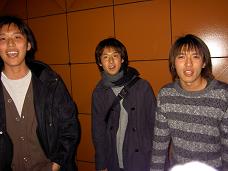 b0045935_9221240.jpg