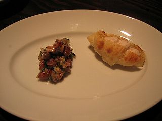 c0009650_23192843.jpg