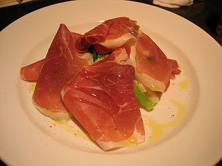 c0009650_2322309.jpg
