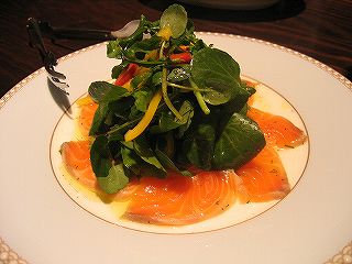 c0009650_23244129.jpg