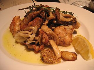 c0009650_23264414.jpg