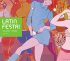 c0024558_22171775.gif