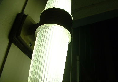 b0015260_2174622.jpg
