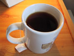 b0008366_20511718.jpg
