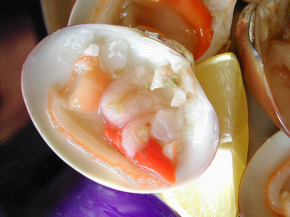 c0009070_2035982.jpg