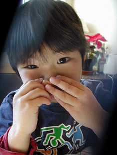 c0009070_2082242.jpg